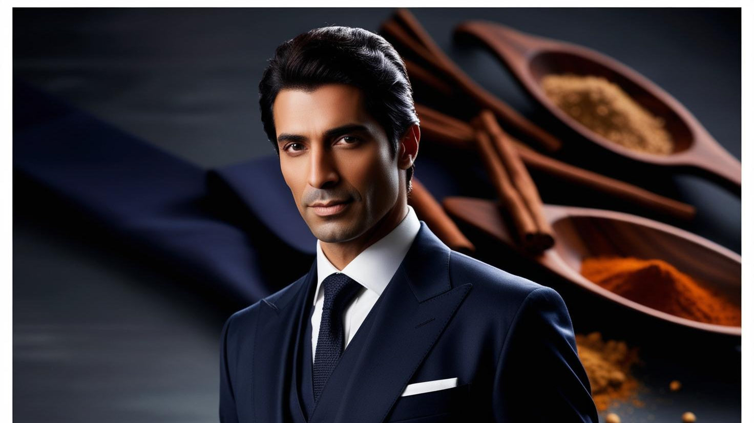 Descubre tu Firma Olfativa: Cómo Elegir el Perfume que te Define