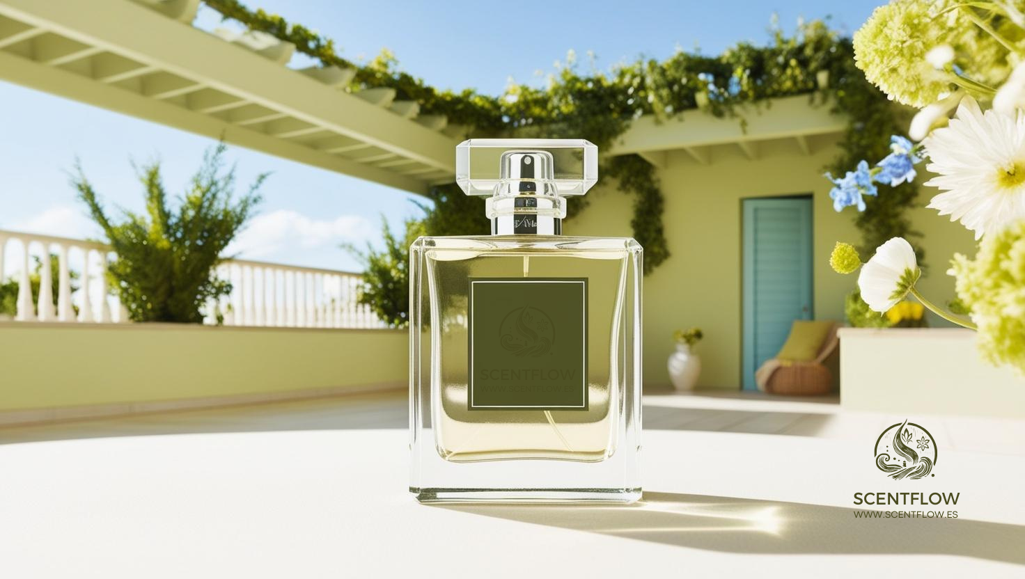 Para Eventos Casuales