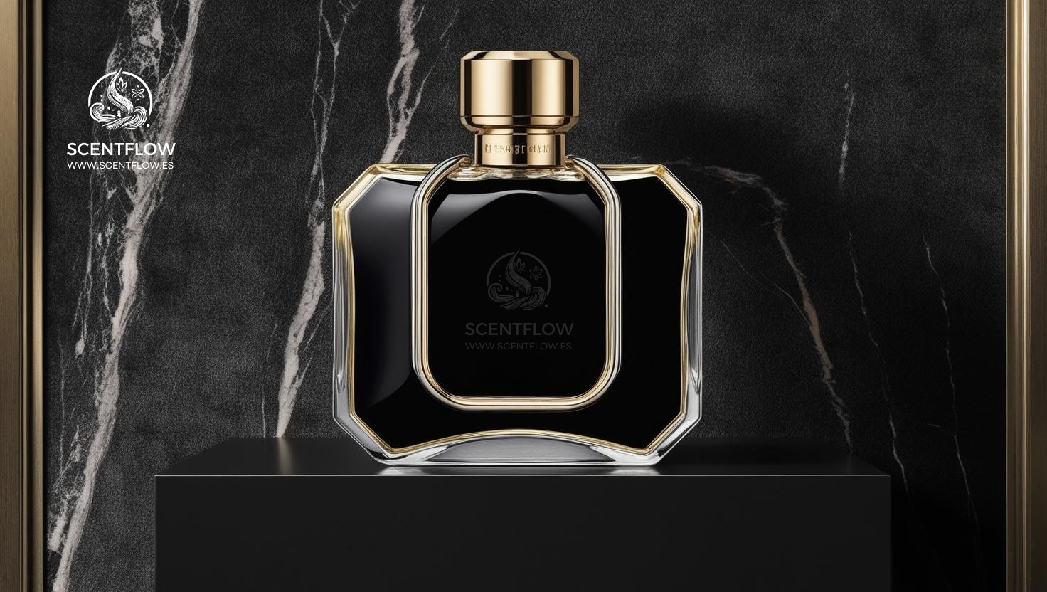 Para Eventos Formales