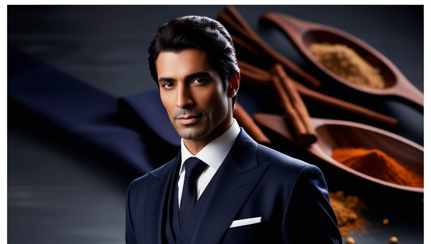 Descubre tu Firma Olfativa: Cómo Elegir el Perfume que te Define