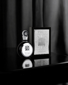100ml