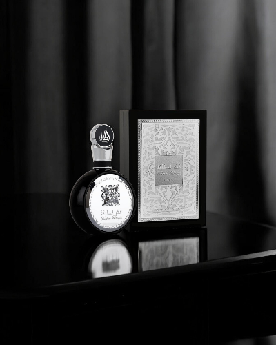100ml