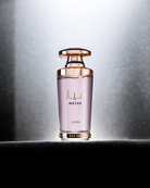 100ml