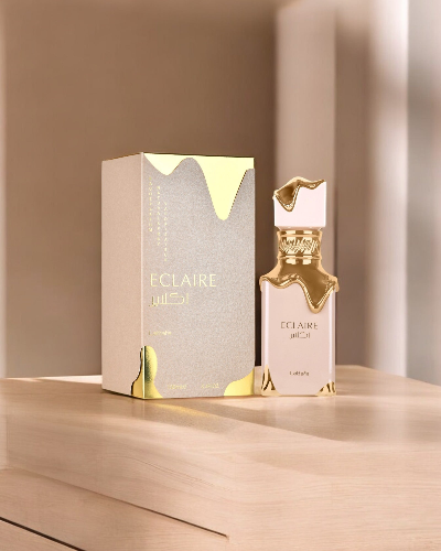 100ml