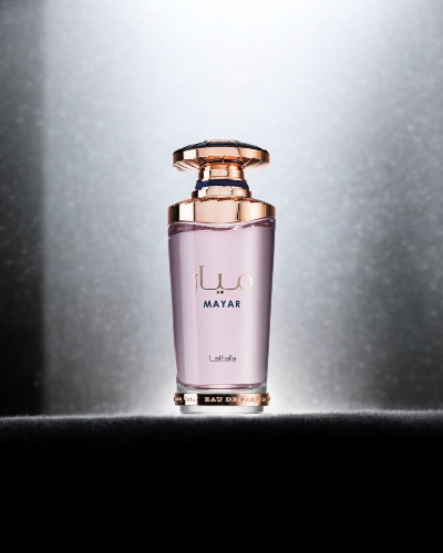 100ml