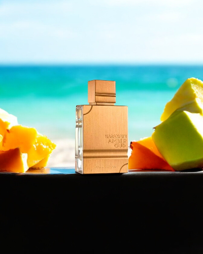 60ml