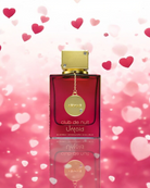 105ml