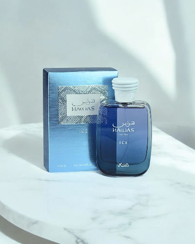 10ml
