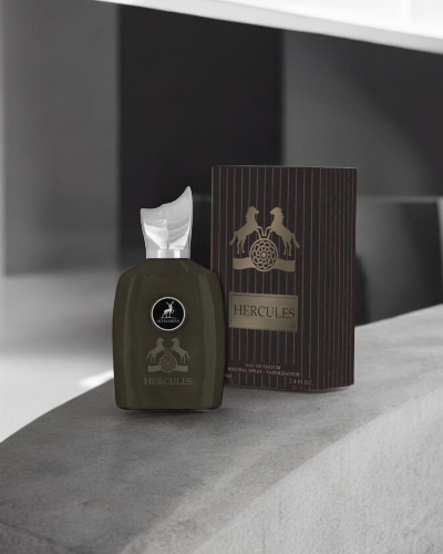 100ml