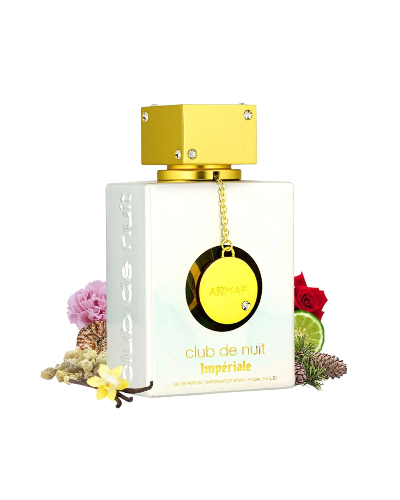 105ml
