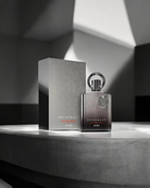 10ml