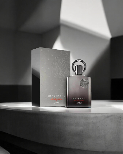 10ml