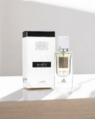 60ml