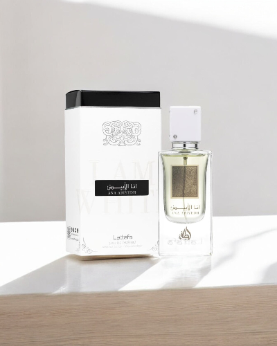 60ml