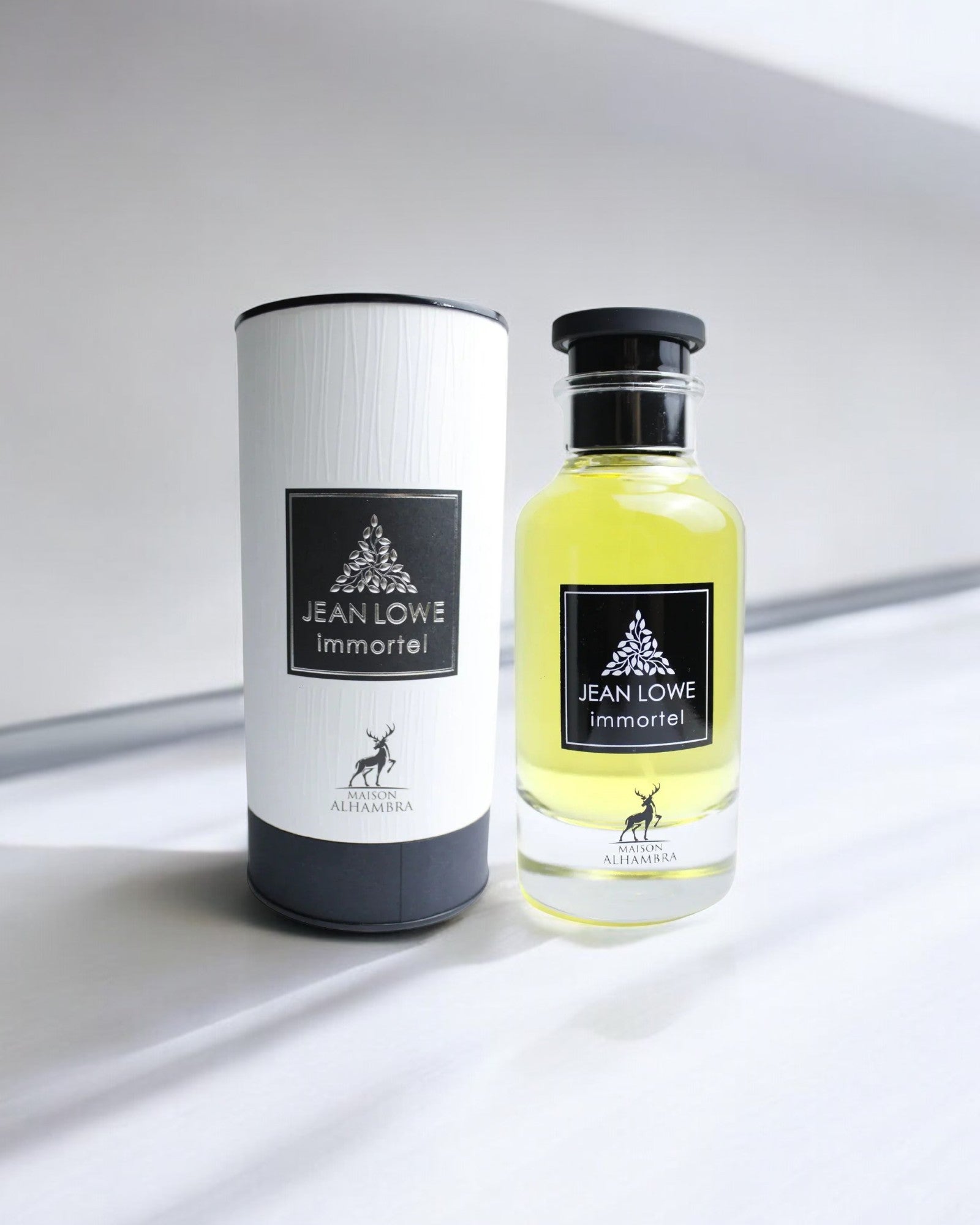 100ml