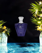 90ml