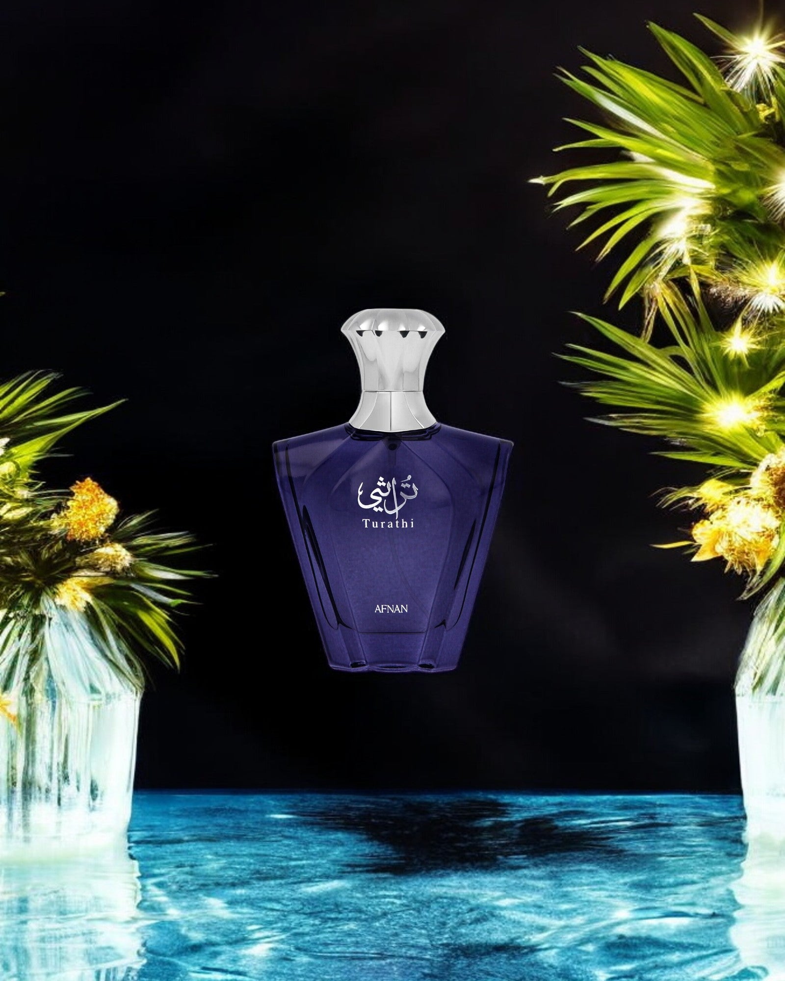 90ml